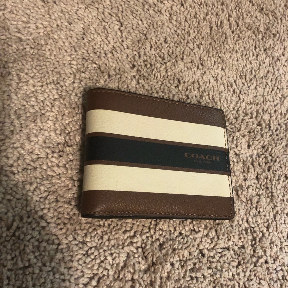 Wallet